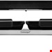  گریل باربیکیو راکلت ۲ نفره وی ام اف آلمان WMF KÜCHENminis Raclette für 2