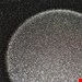 سرویس قابلمه 17 پارچه بیم آلمان Beem Startherm Topfset 17tlg