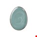  سرویس غذاخوری چینی 12 پارچه 4 نفره باتلرز فینکا Butlers Geschirr-Set Finca (12-tlg.) blau