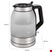  کتری-برقی-پروفی-کوک-آلمان-ProfiCook-Wasserkocher-PC-WKS-1215-1/7-l-2200-W