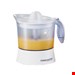  آب مرکبات گیری روملزباخر آلمان Rommelsbacher ZP 40 Zitruspresse weiß