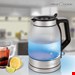  کتری-برقی-پروفی-کوک-آلمان-ProfiCook-Wasserkocher-PC-WKS-1215-1/7-l-2200-W