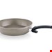  تابه 28 سانتی فیسلر آلمان Fissler Ceratal Comfort Pfanne 28 cm