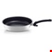  تابه 26 سانتی فیسلر آلمان Fissler Adamant Premium pan 26 cm