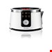  بخار پز philips (هلند) HD9170/00