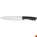  ست چاقو آشپزخانه  10 پارچه وی ام اف آلمان WMF Messerblock Profiselect 10tlg