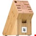  ست چاقو آشپزخانه  10 پارچه وی ام اف آلمان WMF Messerblock Profiselect 10tlg