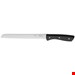  ست چاقو آشپزخانه  10 پارچه وی ام اف آلمان WMF Messerblock Profiselect 10tlg