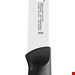  ست چاقو آشپزخانه 8 پارچه زولینگ آلمان Zwilling Messerblock STYLE 8tlg