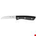 ست چاقو آشپزخانه  10 پارچه وی ام اف آلمان WMF Messerblock Profiselect 10tlg