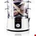  بخار پز philips (هلند) HD9170/00