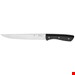  ست چاقو آشپزخانه  10 پارچه وی ام اف آلمان WMF Messerblock Profiselect 10tlg