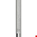  ست چاقو آشپزخانه 8 پارچه زولینگ آلمان Zwilling Messerblock STYLE 8tlg