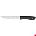  ست چاقو آشپزخانه  10 پارچه وی ام اف آلمان WMF Messerblock Profiselect 10tlg