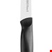  ست چاقو آشپزخانه 8 پارچه زولینگ آلمان Zwilling Messerblock STYLE 8tlg