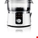 بخار پز philips (هلند) HD9170/00