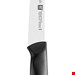  ست چاقو آشپزخانه 8 پارچه زولینگ آلمان Zwilling Messerblock STYLE 8tlg