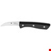  ست چاقو آشپزخانه  10 پارچه وی ام اف آلمان WMF Messerblock Profiselect 10tlg