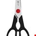  ست چاقو آشپزخانه 8 پارچه زولینگ آلمان Zwilling Messerblock STYLE 8tlg