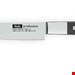  چاقو آشپزخانه 18 سانتی فیسلر آلمان Fissler Profession Yanagiba knife 18 cm with blade guard