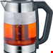  چایی ساز سورین آلمان Severin Wasser Teekocher WK 3477 2200 W