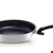  تابه 28 سانتی فیسلر آلمان Fissler Adamant Premium pan 28 cm