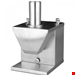  سوسیس بر اتوماتیک گاستروبک آلمان Gastroback ELEKTRISCHER CURRYWURSTSCHNEIDER AUTOMATIK  41404