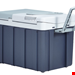  یخچال مسافرتی شارژی 40 لیتری موبیکول Mobicool W40 AC/DC