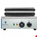  دستگاه وافل ساز سوسیسی رویال کترینگ آلمان Royal Catering RCWM-1500-S