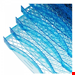  خشک کن میوه رویال کترینگ آلمان Royal Catering RCDA-630/10P