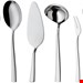  سرویس قاشق چنگال 66 پارچه وی ام اف آلمان WMF Besteck-Set - 66 Teile- Cromargan Edelstahl18-10- poliert
