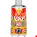  آبمیوه گیری اسمگ دولچه گابانا ایتالیا Smeg  Dolce  Gabbana Slow Juice  Entsafter  Gelb