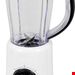  مخلوط کن اسموتی ساز اکسکوییزیت exquisit Standmixer MU 3002 we, 500 W 7277405448