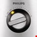  غذا ساز philips (هلند) HR7778/00, 1300 Watt, 15 verschiedene