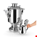  سماور برقی 15 لیتری بیم آلمان BEEM Samowar Teekocher Wasserkocher XXL, 15 l, 3000 W
