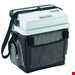  یخچال مسافرتی شارژی 20 لیتری دومتیک Dometic BordBar AS 25