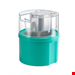  بستنی ساز خانگی 1 لیتری بیم آلمان Beem Eis-Fixx mint 1.115.713