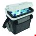  یخچال مسافرتی شارژی 20 لیتری دومتیک Dometic BordBar AS 25