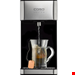  آب جوش کن کاسو آلمان Caso HW 600