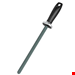  چاقو تیز کن زولینگ آلمان ZWILLING Keramik-Wetzstab (32513231)