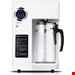  دستگاه تصفیه آب اسمز معکوس رومیزی خانگی سان ویتا SONVITA Kalk- und Wasserfilter Aqua Vita 90 GPD, Osmoseanlage
