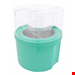  بستنی ساز خانگی 1 لیتری بیم آلمان Beem Eis-Fixx mint 1.115.713