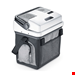  یخچال مسافرتی شارژی 20 لیتری دومتیک Dometic BordBar AS 25