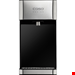  آب جوش کن کاسو آلمان Caso HW 600