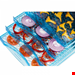  خشک کن میوه رویال کترینگ آلمان Royal Catering RCDA-630/10P