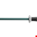  چاقو تیز کن زولینگ آلمان ZWILLING Keramik-Wetzstab (32513231)