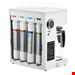  دستگاه تصفیه آب اسمز معکوس رومیزی خانگی سان ویتا SONVITA Kalk- und Wasserfilter Aqua Vita 90 GPD, Osmoseanlage
