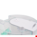 بستنی ساز خانگی 1 لیتری بیم آلمان Beem Eis-Fixx mint 1.115.713 
