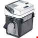  یخچال مسافرتی شارژی 20 لیتری دومتیک Dometic BordBar AS 25