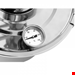  دستگاه تقطیر و تصفیه روغن رویال کترینگ آلمان Royal Catering B-Ware Destilliergerät - Edelstahl - 20 L RCAD20